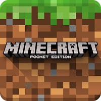 Minecraft Remake 2021